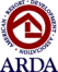 American Resort Development Association