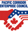 Pacific Corridor Enterprise Council